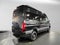 2026 Mercedes-Benz Sprinter Passenger Van 2500 Standard Roof I4 Diesel HO 144 AWD