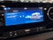 2026 Mercedes-Benz Sprinter Passenger Van 2500 Standard Roof I4 Diesel HO 144 AWD