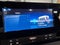 2026 Mercedes-Benz Sprinter Passenger Van 2500 Standard Roof I4 Diesel HO 144 AWD