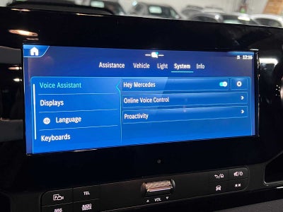 2026 Mercedes-Benz Sprinter Passenger Van 2500 Standard Roof I4 Diesel HO 144 AWD
