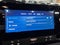 2026 Mercedes-Benz Sprinter Passenger Van 2500 Standard Roof I4 Diesel HO 144 AWD