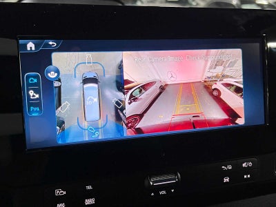 2026 Mercedes-Benz Sprinter Passenger Van 2500 Standard Roof I4 Diesel HO 144 AWD