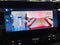 2026 Mercedes-Benz Sprinter Passenger Van 2500 Standard Roof I4 Diesel HO 144 AWD