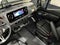 2026 Mercedes-Benz Sprinter Passenger Van 2500 Standard Roof I4 Diesel HO 144 AWD