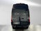 2026 Mercedes-Benz Sprinter Passenger Van 2500 Standard Roof I4 Diesel HO 144 AWD