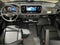 2026 Mercedes-Benz Sprinter Passenger Van 2500 Standard Roof I4 Diesel HO 144 AWD
