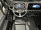 2026 Mercedes-Benz Sprinter Passenger Van 2500 Standard Roof I4 Diesel HO 144 AWD