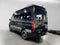 2026 Mercedes-Benz Sprinter Passenger Van 2500 Standard Roof I4 Diesel HO 144 AWD