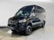 2026 Mercedes-Benz Sprinter Passenger Van 2500 Standard Roof I4 Diesel HO 144 AWD