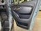 2026 Mercedes-Benz Sprinter Passenger Van 2500 Standard Roof I4 Diesel HO 144 AWD