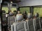 2026 Mercedes-Benz Sprinter Passenger Van 2500 Standard Roof I4 Diesel HO 144 AWD