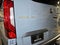 2026 Mercedes-Benz Sprinter Passenger Van 2500 Standard Roof I4 Diesel HO 144 AWD