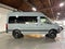2026 Mercedes-Benz Sprinter Passenger Van 2500 Standard Roof I4 Diesel HO 144 AWD