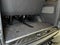 2026 Mercedes-Benz Sprinter Passenger Van 2500 Standard Roof I4 Diesel HO 144 AWD