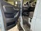 2026 Mercedes-Benz Sprinter Passenger Van 2500 Standard Roof I4 Diesel HO 144 AWD