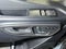 2026 Mercedes-Benz Sprinter Passenger Van 2500 Standard Roof I4 Diesel HO 144 AWD