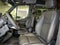 2026 Mercedes-Benz Sprinter Passenger Van 2500 Standard Roof I4 Diesel HO 144 AWD