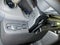 2026 Mercedes-Benz Sprinter Passenger Van 2500 Standard Roof I4 Diesel HO 144 AWD