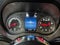 2026 Mercedes-Benz Sprinter Passenger Van 2500 Standard Roof I4 Diesel HO 144 AWD
