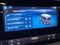 2026 Mercedes-Benz Sprinter Passenger Van 2500 Standard Roof I4 Diesel HO 144 AWD