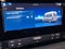 2026 Mercedes-Benz Sprinter Passenger Van 2500 Standard Roof I4 Diesel HO 144 AWD