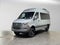 2026 Mercedes-Benz Sprinter Passenger Van 2500 Standard Roof I4 Diesel HO 144 AWD