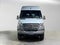 2026 Mercedes-Benz Sprinter Passenger Van 2500 Standard Roof I4 Diesel HO 144 AWD