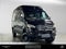 2026 Mercedes-Benz Sprinter Passenger 2500 Standard Roof I4 Diesel HO 144 AWD