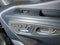 2026 Mercedes-Benz Sprinter Passenger 2500 Standard Roof I4 Diesel HO 144 AWD