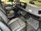 2026 Mercedes-Benz Sprinter Passenger 2500 Standard Roof I4 Diesel HO 144 AWD