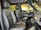 2026 Mercedes-Benz Sprinter Passenger 2500 Standard Roof I4 Diesel HO 144 AWD