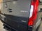 2026 Mercedes-Benz Sprinter Passenger 2500 Standard Roof I4 Diesel HO 144 AWD