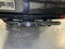 2026 Mercedes-Benz Sprinter Passenger 2500 Standard Roof I4 Diesel HO 144 AWD