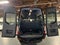 2026 Mercedes-Benz Sprinter Passenger 2500 Standard Roof I4 Diesel HO 144 AWD