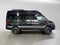 2026 Mercedes-Benz Sprinter Passenger 2500 Standard Roof I4 Diesel HO 144 AWD