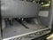 2026 Mercedes-Benz Sprinter Passenger 2500 Standard Roof I4 Diesel HO 144 AWD