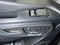2026 Mercedes-Benz Sprinter Passenger 2500 Standard Roof I4 Diesel HO 144 AWD