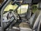 2026 Mercedes-Benz Sprinter Passenger 2500 Standard Roof I4 Diesel HO 144 AWD