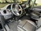 2026 Mercedes-Benz Sprinter Passenger 2500 Standard Roof I4 Diesel HO 144 AWD