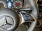 2026 Mercedes-Benz Sprinter Passenger 2500 Standard Roof I4 Diesel HO 144 AWD