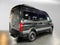 2026 Mercedes-Benz Sprinter Passenger 2500 Standard Roof I4 Diesel HO 144 AWD