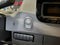2026 Mercedes-Benz Sprinter Passenger 2500 Standard Roof I4 Diesel HO 144 AWD