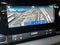 2026 Mercedes-Benz Sprinter Passenger 2500 Standard Roof I4 Diesel HO 144 AWD