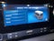 2026 Mercedes-Benz Sprinter Passenger 2500 Standard Roof I4 Diesel HO 144 AWD