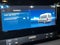 2026 Mercedes-Benz Sprinter Passenger 2500 Standard Roof I4 Diesel HO 144 AWD