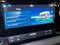 2026 Mercedes-Benz Sprinter Passenger 2500 Standard Roof I4 Diesel HO 144 AWD