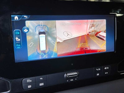 2026 Mercedes-Benz Sprinter Passenger 2500 Standard Roof I4 Diesel HO 144 AWD