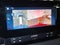 2026 Mercedes-Benz Sprinter Passenger 2500 Standard Roof I4 Diesel HO 144 AWD