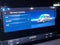 2026 Mercedes-Benz Sprinter Passenger 2500 Standard Roof I4 Diesel HO 144 AWD