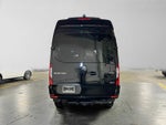 2026 Mercedes-Benz Sprinter Passenger 2500 Standard Roof I4 Diesel HO 144 AWD
